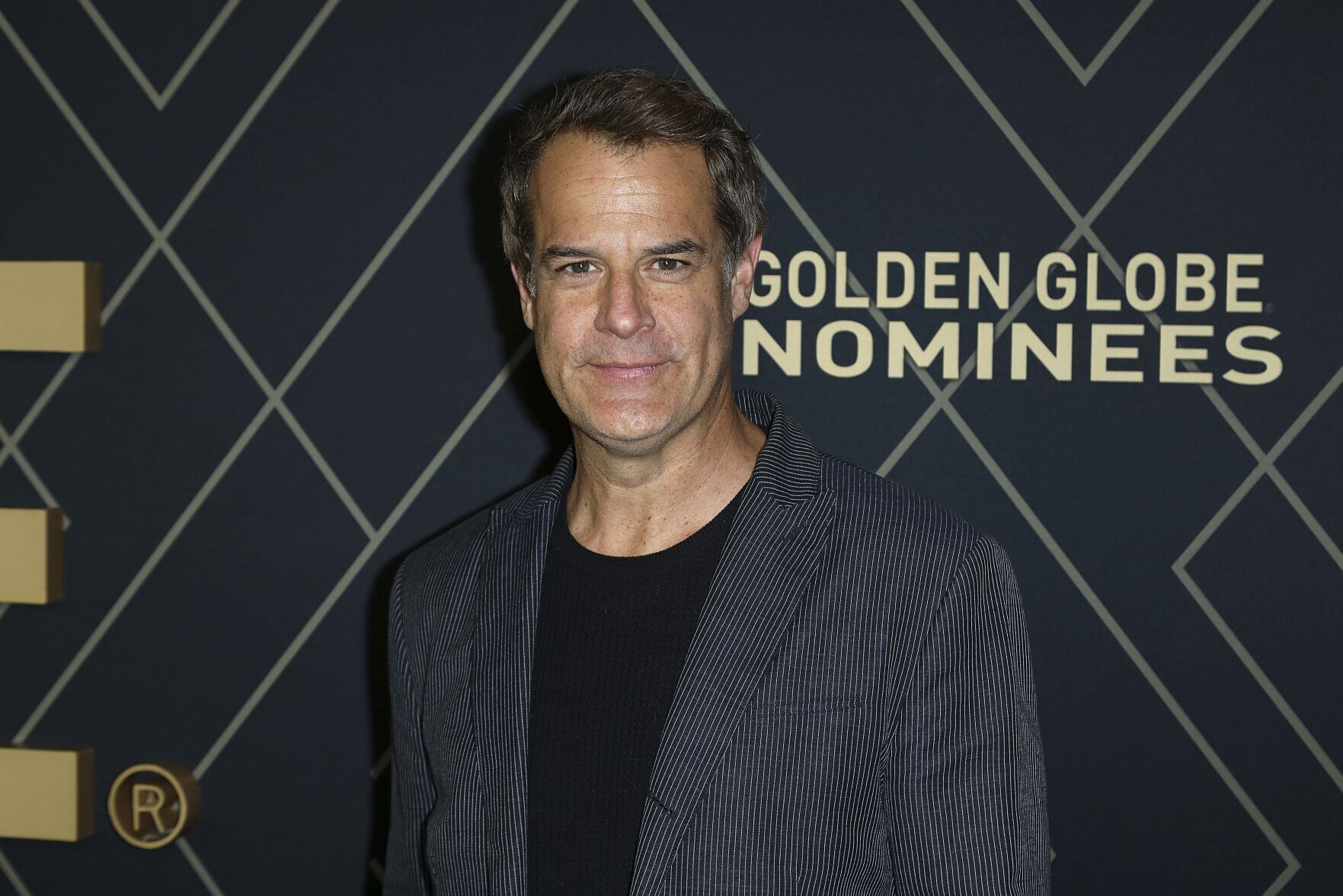 Josh Stamberg